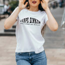 Suche nach lustige ei tshirts Für sie