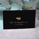 Suche nach hörner visitenkarten Hupe