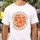 Recherche de événement tshirts Modèle