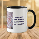 Suche nach wir adler tassen Lustig