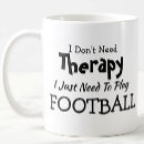 Recherche de footballeur tasses Amoureux du football