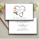 Recherche de maternel cartes visite Grossesse