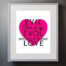 Suche nach h h poster Rosa