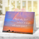 Suche nach rosa sonnenaufgang karten Sonnenuntergang