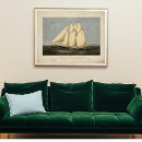 Suche nach alte boote poster Vintag