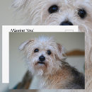 Recherche de yeux tristes cartes postales Vous avez manqué