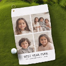 Recherche de golfe photographie Moderne