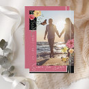 Suche nach rosa schmetterling save the date Blumenreich