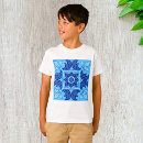 Recherche de motifs vintages tshirts Pour enfants