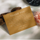 Suche nach senfgelb karten Elegant