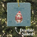 Recherche de animaux de forêt ornements Pour eux