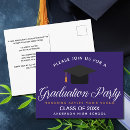 Suche nach class of postkarten Graduation party