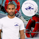 Recherche de bateau homme polos Océan