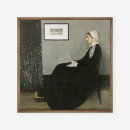 Recherche de whistler posters Artiste américain