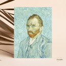 Recherche de 1889 cartes postales Dessin