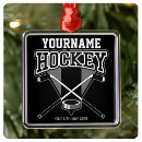 Suche nach team ornamente Monogramm