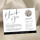 Recherche de agent immobilier vœux cartes Moderne