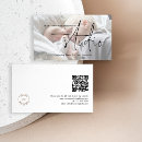 Suche nach fotostudio visitenkarten Fotogeschäft