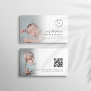Recherche de add your logo cartes visite Modern