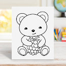 Recherche de framboise posters Pour enfants