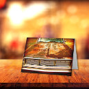 Suche nach 1966 gear karten 60er