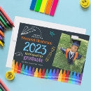 Recherche de primaires invitations Pour tous