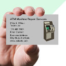 Recherche de guichet cartes visite Argent