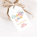 Suche nach danke geschenkanhänger Hippie