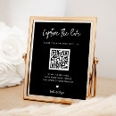 Suche nach hochzeit tischschilder Modern minimalistisch