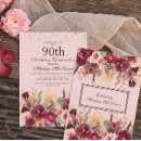 Recherche de rose dor Élégant