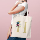 Suche nach winterlich taschen Für sie