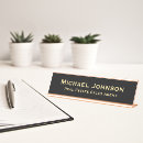 Recherche de classy Entreprise