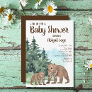Recherche de hygge invitations Scandi