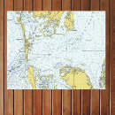 Suche nach map leinwandbilder Vintag