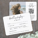 Suche nach post wedding celebration einladungen Schwarz und weiß