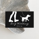 Suche nach kleiner hund visitenkarten Hundeausführer