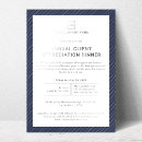 Recherche de vente enchères invitations Invités