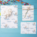 Suche nach sweet geschenkpapier Teddybär