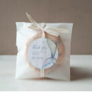 Recherche de vert bleu autocollants Unique