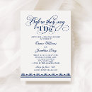 Recherche de dires invitations Pour elle