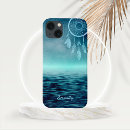 Suche nach traumfänger iphone hüllen Himmel