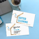 Recherche de gouttières cartes visite Réparation