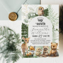 Recherche de en bois invitations Aquarelle