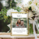 Suche nach lustig tischkarten Elegant