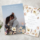 Suche nach frühling save the date Elegant