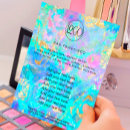 Suche nach maskenbildner flyer Für sie