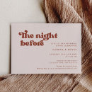 Recherche de pastel répétition dîner invitations La veille