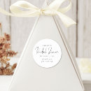 Recherche de toute couleur autocollants Pour tous