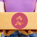 Suche nach makeup aufkleber Beruflich