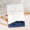 Recherche de porte invitations Géode